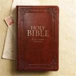 Oem / Odm Dictionary Cloth Hardcover Book Printing Leather Cover for sale