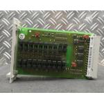 F3238 HIMA Digital Input Module Handling Communication Via Safeethernet for sale