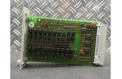 China F3238 HIMA Digital Input Module Handling Communication Via Safeethernet supplier