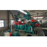 Oil Rig Fluid Solids Control Drilling Mud Cleaner Can Be Customized By Clients Actual Demand for sale