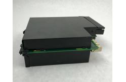 China General Electric Multilin CPU 9C UR 9CH 10BaseF Module IN ORIGINAL PACKING supplier