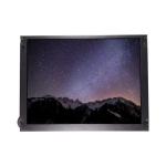 New 3.3V Typ NL8060BC31-28E LCD screen panel for Industrial for sale
