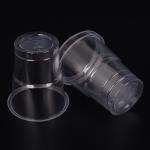 PP Plastic Cup Making Machine for sale