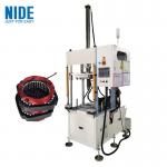 Automatic Induction Motor Stator Coil Forming Machine for sale