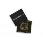 Integrated Circuit Chip MTFC128GASAONS-AIT 1Tbit 52MHz 153-TFBGA Memory IC for sale