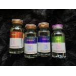 Pharma SOmatropin Growth Hormone Plastic Tray 2ml Vial HG Packaging Boxes
