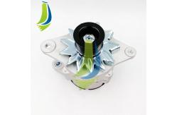 China 3415609 Alternator 28V 70A For 6BT Diesel Engine supplier