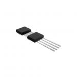 MLX90372GVS-ADE-313 Sensor IC Hall Effect Sensor IC DMP-4 Magnetic Position Sensor IC for sale