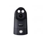 Wireless 4X Optic 4G PTZ Camera Outdoor Waterproof 4G HD Emergency Ball Camera for sale