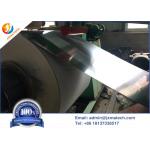 Kovar Foil Kovar Plate Kovar Sheet for sale
