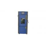 IEC 60068 Environmental Testing Chamber With Constant Temperature And Humidity 80L