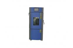 China IEC 60068 Environmental Testing Chamber With Constant Temperature And Humidity 80L supplier