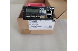 China Original Communication Power Supply Monitoring Module Controller SMU01C supplier