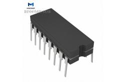 China IH5045MJE/883B supplier