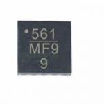 HMC561LP3ETR 8GHz SSD Hard Disk Drive Silkscreen Amplifier IC Chip for sale