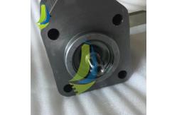 China 313-7770 3137770 Fuel Transfer Pump For 3508 Engine supplier