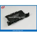 1P004006 WCS Front Plate Hitachi ATM Parts , ATM Machine Components for sale