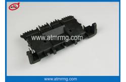 China 1P004006 WCS Front Plate Hitachi ATM Parts , ATM Machine Components supplier