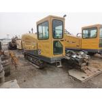 xcmg xz360e hdd machine, used 36tons hdd machine, used 36tons hdd rig, used xcmg hdd machine, used hdd machine xcmg 36ton,
