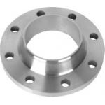 ISO 7005-1 loose hubbed flange for sale