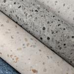 Membrane Press PVC Self Adhesive Foil For Kitchen Cabinet / Wardrobe for sale