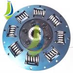 351-3945 Coupling Excavator 3513945 For E336E E349E for sale