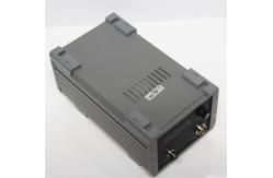 China 2.2kg Non Destructive Testing Equipment Detect Range 0.05mm~10mm supplier