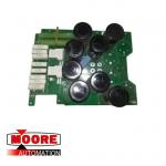 JCAP-02 ABB Motherboard for sale