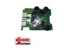 China JCAP-02 ABB Motherboard supplier