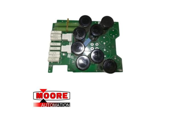 JCAP-02 ABB Motherboard