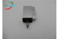 China Durable SMT Machine Parts Ipulse Feeder Cylinder BDA10x15-327W LG4-M1AB1-000 supplier