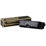 5500i Toner TK6305 Laser Kyocera Taskalfa Toner for sale