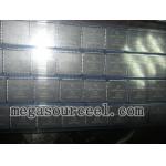 IC MCU 2.1MHZ 15K OTP 52-PLCC  MC68HC705B16CFN                        MOTOROLA for sale