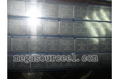 China IC MCU 2.1MHZ 15K OTP 52-PLCC  MC68HC705B16CFN                        MOTOROLA supplier