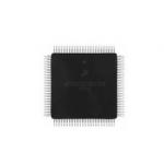 Integrated Circuit Chip Addendum to M68000 User Manual  MC68EC000FN12 MOTOROLA QFP144 for sale