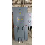 Prepess Vertical PS/CTP Plate Baking Oven for sale