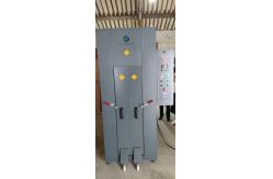China Prepess Vertical PS/CTP Plate Baking Oven supplier