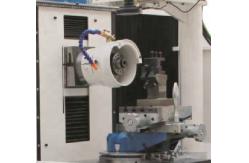 China Flexible High Speed PCD Grinding Service Smooth For Diamond Tools supplier