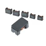 Surface Mount Common Mode Rf Choke 800Ω For Automotive Systems for sale