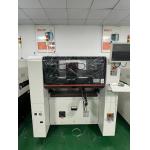 Samsung Decan Series SMT Pick And Place Machine 120ea Fixed Feeder base Decan S1 for sale