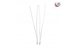 China 100Kohm 4200k NTC Thermistor Temperature Sensor HDPE  Plastic Housing supplier