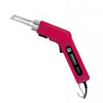 Electric Heating Knife Foam Cutter For Pearl Sponge And KT Board for sale