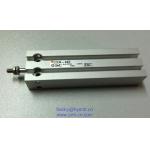 SMC Cylinder CDU6-40D N401CDU6-926 for sale
