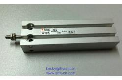 China SMC Cylinder CDU6-40D N401CDU6-926 supplier