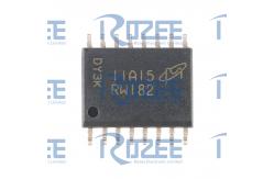 China MT25QL01GBBB8ESF-0SIT supplier