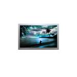 AA084SC01--T2 800*600 Industrial LCD panel 8.4 inch lcd Touch screen for sale