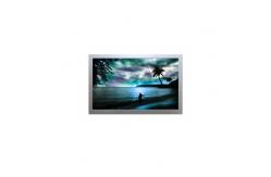 China AA084SC01--T2 800*600 Industrial LCD panel 8.4 inch lcd Touch screen supplier