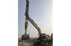 China Professional Telescopic Extraxion Arm Swivel Turnstile Telescopic Swing Arm With Automatic supplier