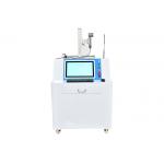 Dryer Air Volume Test Equipment For Measure Air Volume Or Airflow Performance Of Dryer IEC 61855 for sale