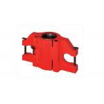 Well Head Tool CD Type Elevator 2 3/8 Drilling Handling Tools for sale